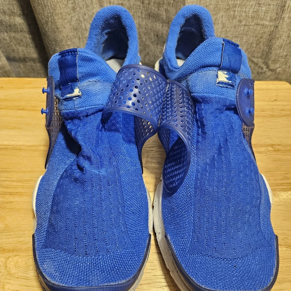 Nike Darts size 11 - Picture 10 of 15